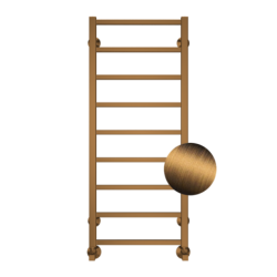 kontur_bronza_chern_kopiya_w4714