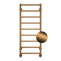 kontur_bronza_chern_kopiya_w471