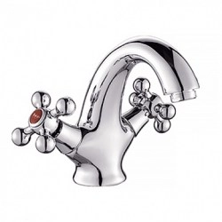 l1061_smesitel_dvuruch_500_
