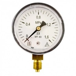 manometr_mp63p_1_6mpa_13