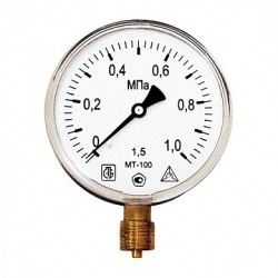 manometr_mt_100_1_08