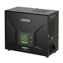 matrix-1-800x800