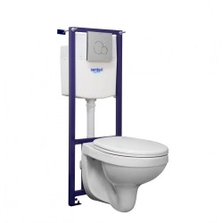 mid_pek_santeri_alfa_komfort_pek_1_3816_4_s00_00b_0_podvesnoj_unitaz_plus_installyaciya_plus_sidene_sc_plus_panel_khrom_izdelie_2_