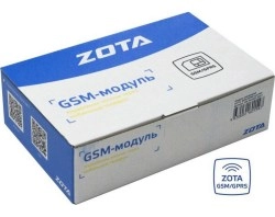 modul-upravleniya-gsmgprs-smart-semk-ssolid-gm3443320005-foto-19