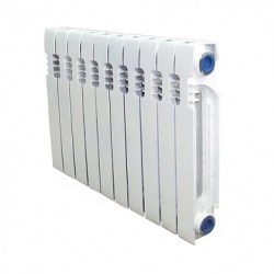 nova_300_10w