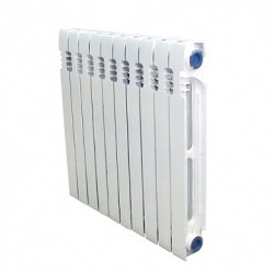 nova_500_10w