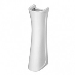 pedestal-santeri-vorotynskiy_-viktoriya-belyy-1.3601.7.s00.00b.0