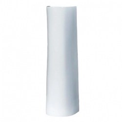 pedestal_500