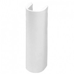 pedestal_novoe_500