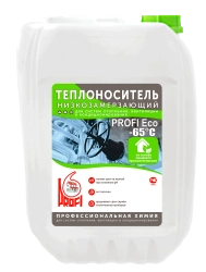 profi-eco-65