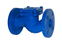 rd166