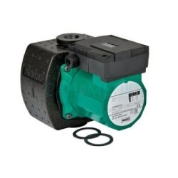 rfiles-original-ed3c7fd7e1d6cae4e2303e761cbb34f5-400x4006