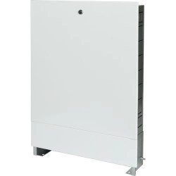 rg008p2gf1pud74