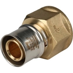rg008s9bglcppc_01