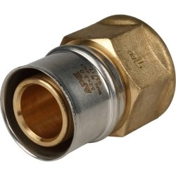 rg008s9bgmb2im_01