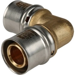 rg008s9c4ao9f1_01