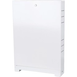 rg008u148d5dn6