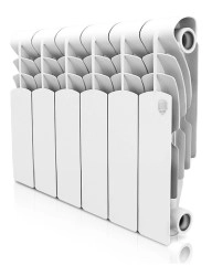 royal-thermo-revolution-350-6-sekc-749244