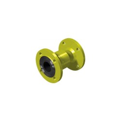 soedineniya-izoliruyushhie-nerazemnoe-flancevoe-si-20f-ru25-mpa14