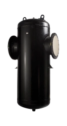 spg251