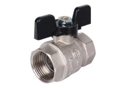 svb-0012-400