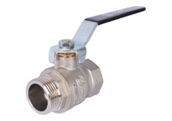 svb-0013-400