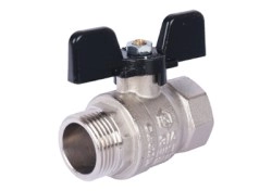 svb-0014-400