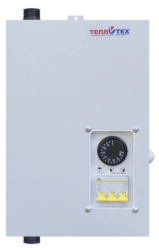 teplotech-511