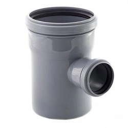 troynik_rr_110kh50kh87_politek