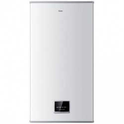 vodonagrevatel_haier_es50v_f1_r_