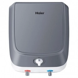 vodonagrevatel_haier_nizhn.podv._es10v_q1_r_10l