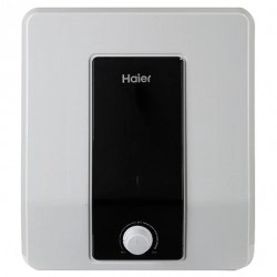 vodonagrevatel_haier_nizhn.podv._es15v_q1_r_15l7