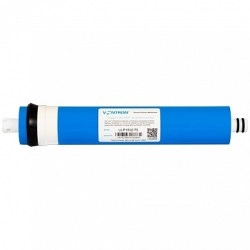 zoom34589